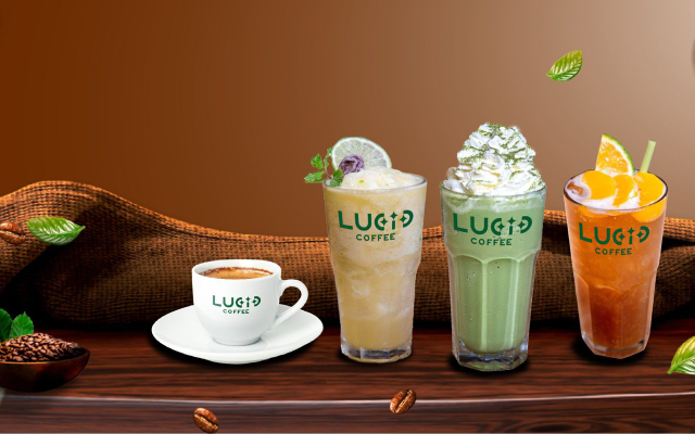 Lucid-Coffee---An-Dương-Vương
