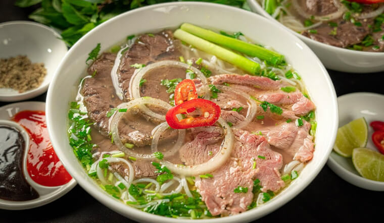 pho-bo