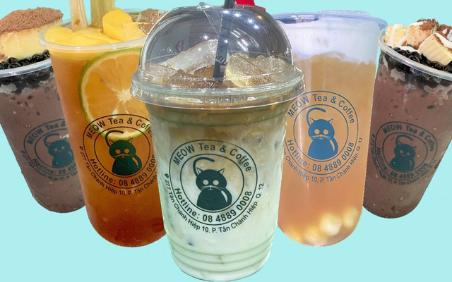 meow-tea-coffee-tan-chanh-hiep-10