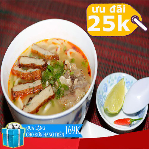 bun-cha-ca-phan-rang-254-bun-hoang-van-thu