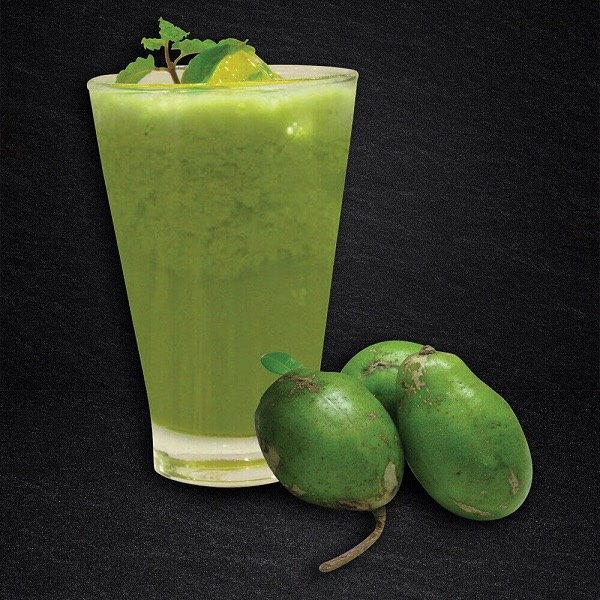 thom-nuoc-ep-trai-cay-hoe-nhai