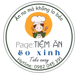 tiem-an-vat-eo-xinh-nguyen-hong