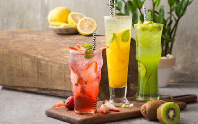 mercy-house-tra-hoa-qua-tra-sua-tam-trinh