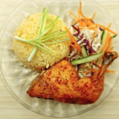 com-ga-to-sang-oan-van-bo