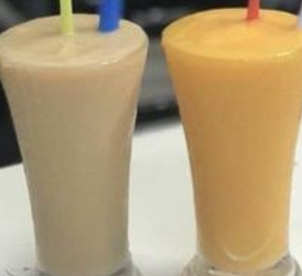 heo-beo-sinh-to-nuoc-ep-nguyen-oanh