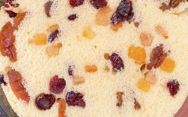 banh-homemade-thanh-thong-nhat