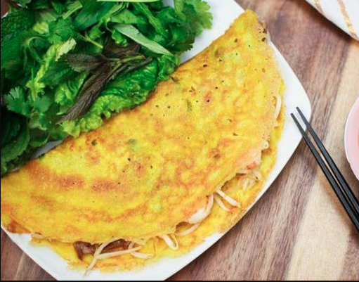 hong-hanh-hu-tieu-nam-vang-banh-xeo-huynh-tan-phat