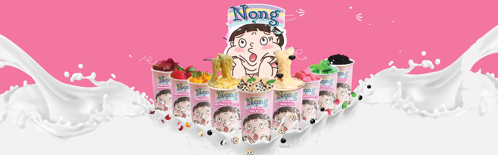 tra-sua-nong-le-thanh-nghi