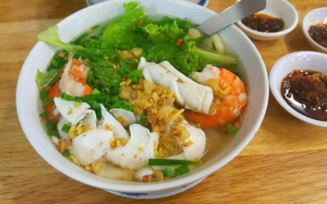 hu-tieu-mi-chu-se-43-hoang-dieu