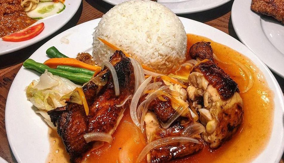 com-tam-123-ngon-uong-so-28