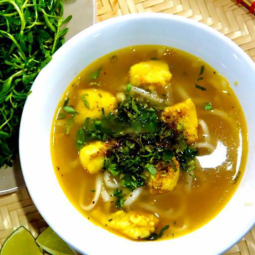 banh-canh-ca-loc-o-hien-duong-van-duong