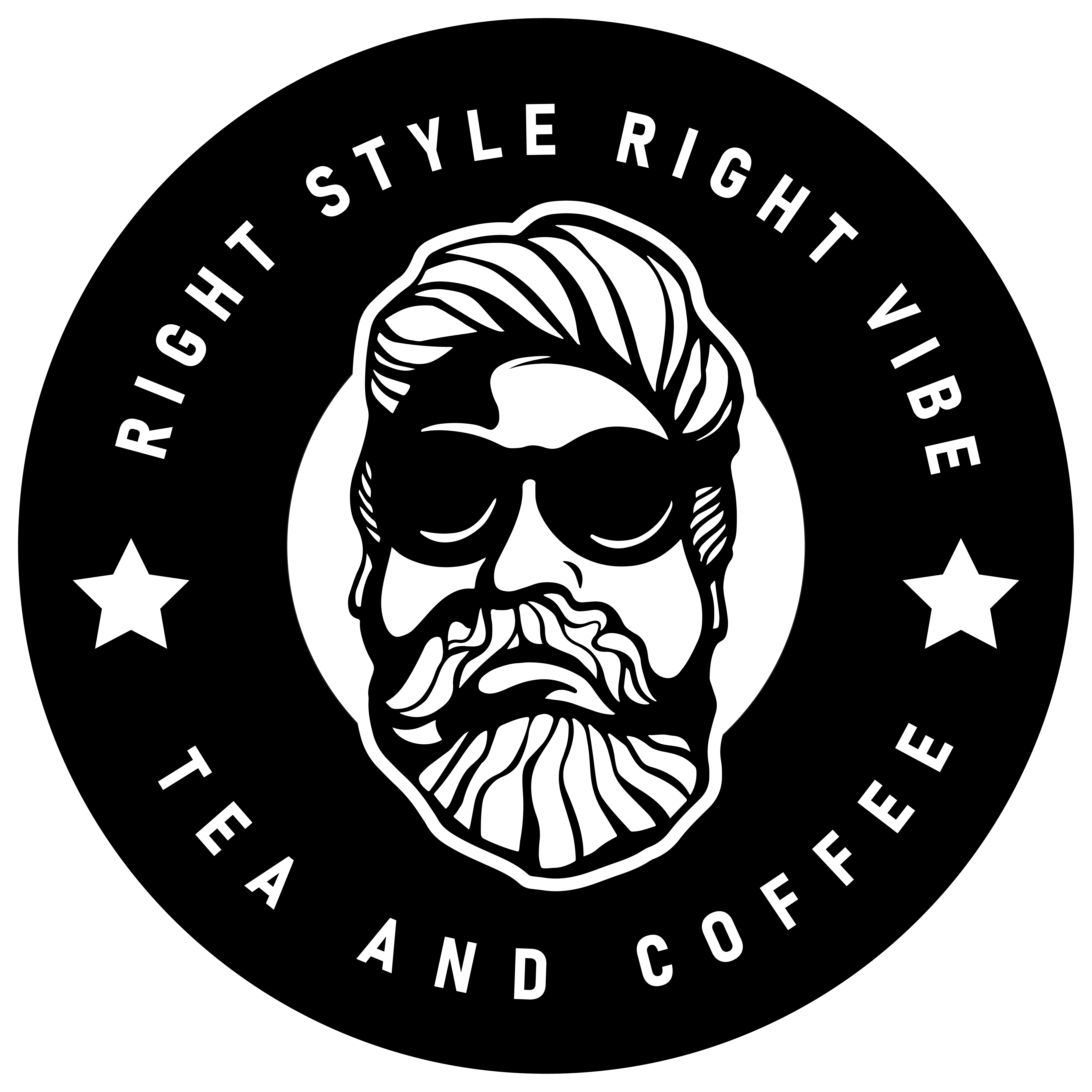 gutui-tea-coffee-le-thi-hong