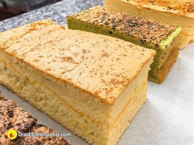 banh-castella-ai-loan