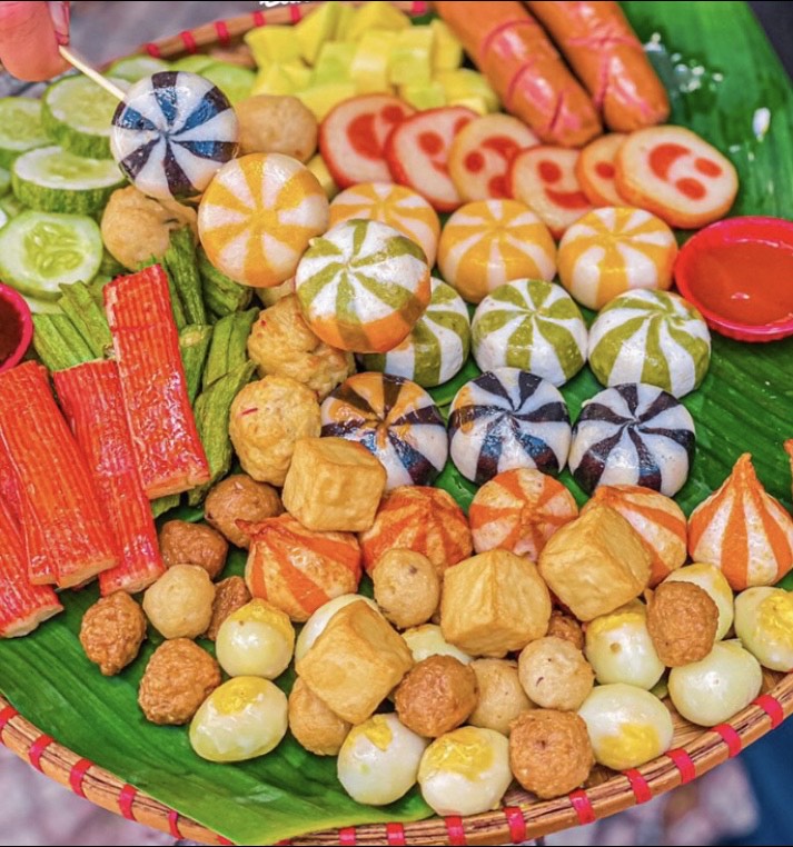 an-vat-ca-vien-chien-tran-xuan-soan