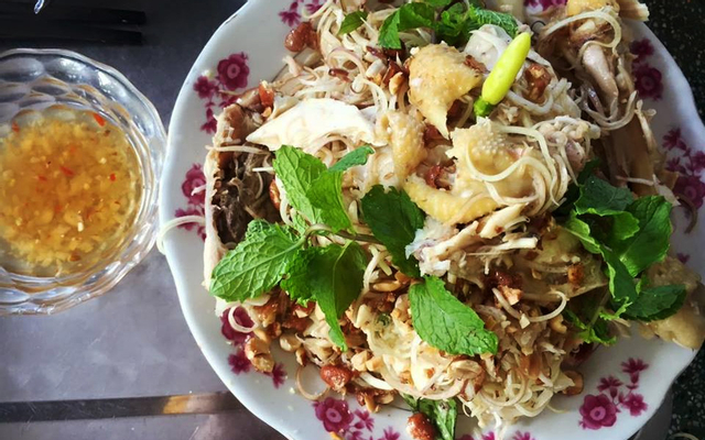 ga-ta-nam-son-le-hong-phong