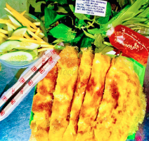 banh-xeo-nhan-thit-heo-3-cai