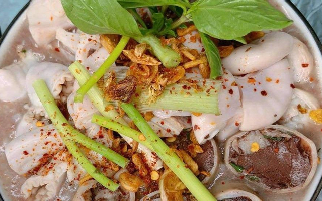 chao-long-hai-lua-luong-the-vinh