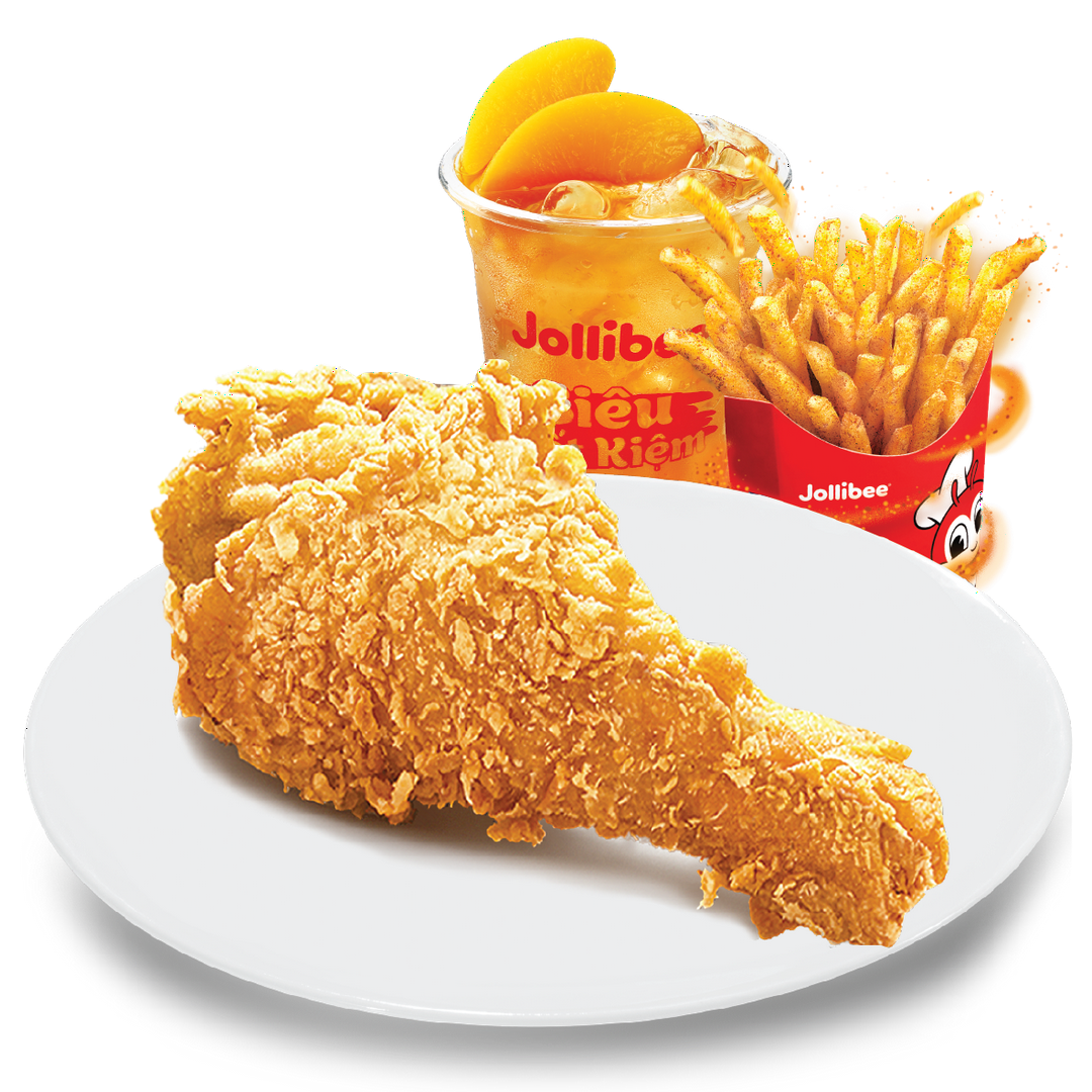 1-mieng-ga-gion-vui-ve-1-khoai-tay-lac-vi-thit-nuong-bbq-vua-1-tra-ao-vua