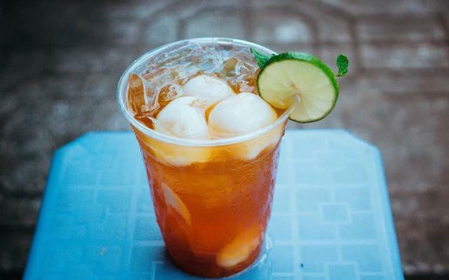 lyn-s-milk-tea-food-uong-so-16