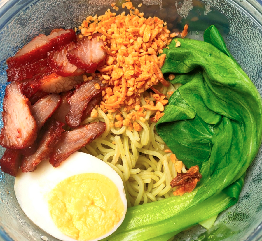 mi-tron-oi-ua-tran-quoc-toan