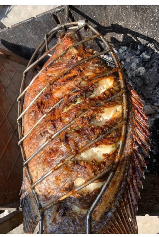 ca-nuong-tay-bac-quoc-binh-tran-huu-duc