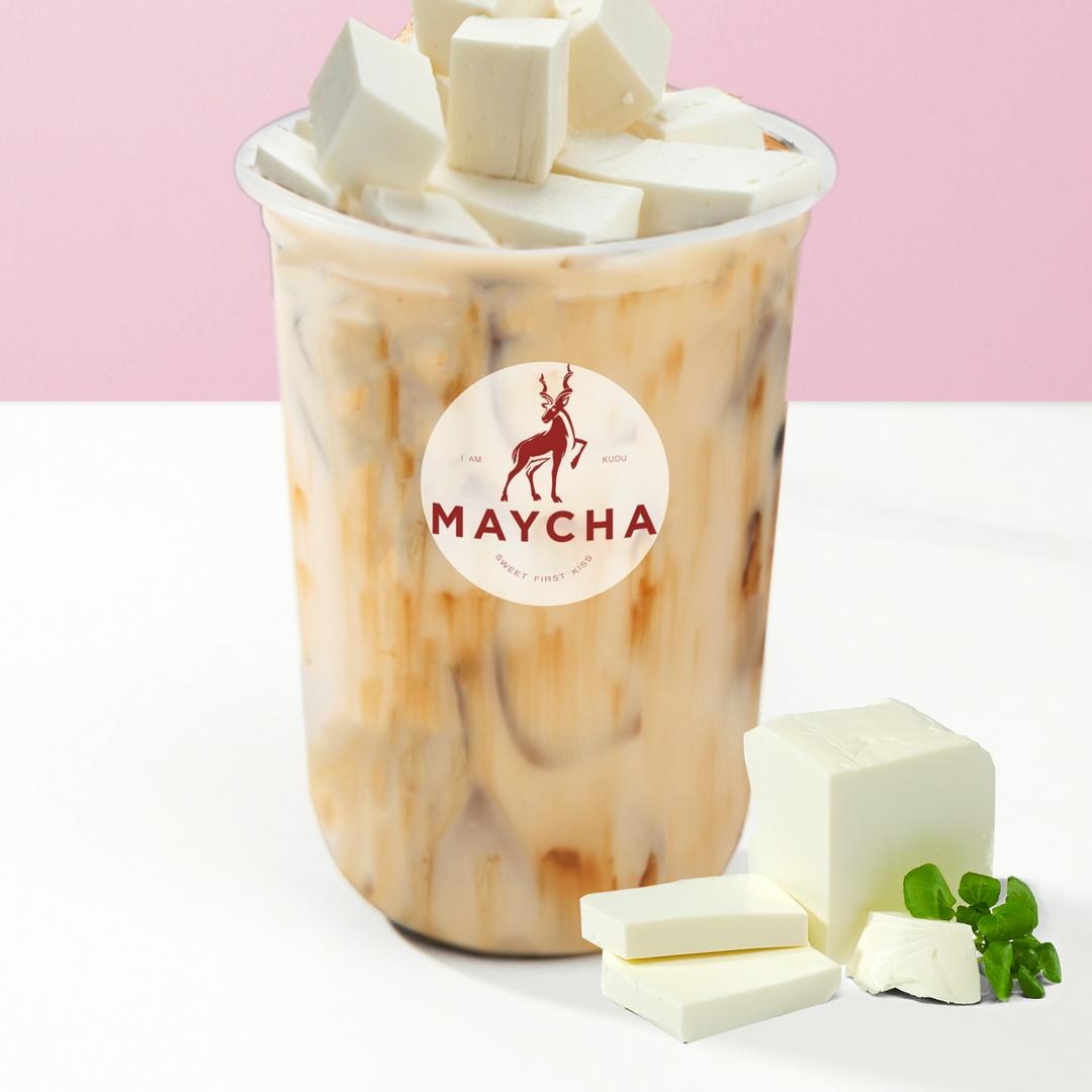 tra-sua-pho-mai-tuoi