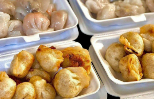 com-ga-xoi-mo-a-hoi-binh-tri-ong