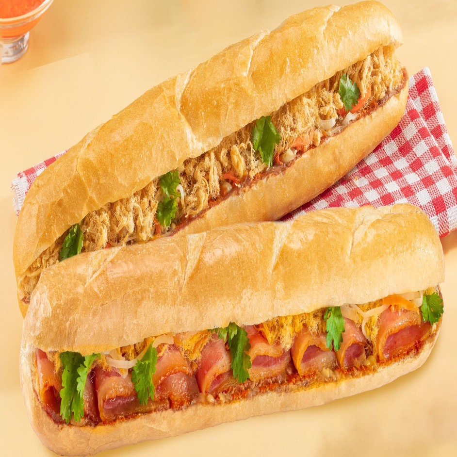 ny-va-coffee-bread-nguyen-hao-vinh