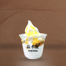 kem-ly-chanh-leo-yihetang