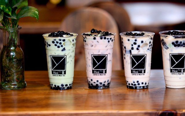 hoi-coffee-tea-uong-so-6