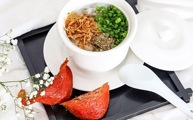 Cháo-Yến---Chè---Súp-Tổ-Yến---Cách-Mạng-Tháng-8