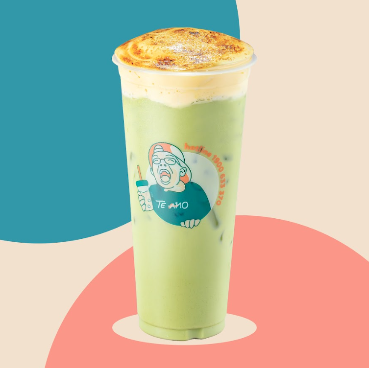 matcha-kem-trung-khe