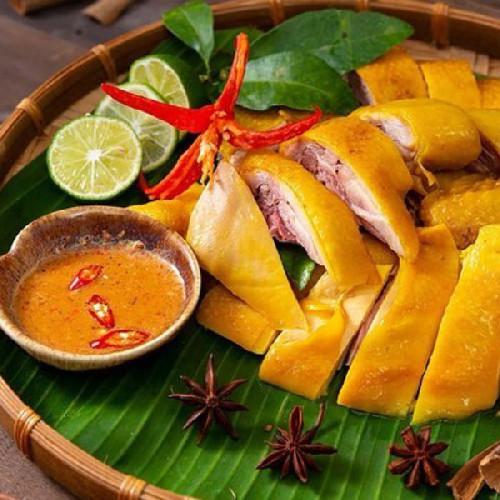 DÌ-3FOOD---Gà-Ủ-Muối-Hoa-Tiêu---Đường-Số-16