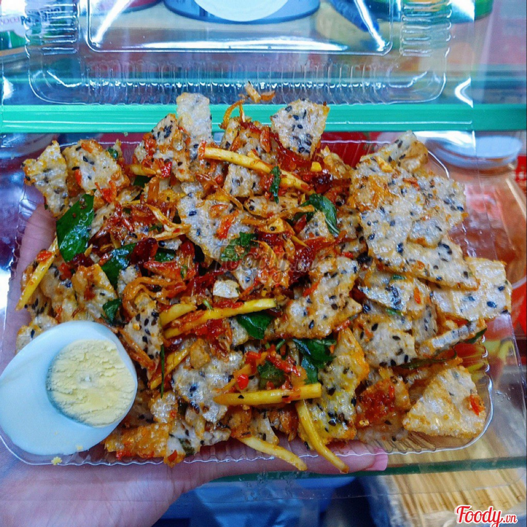 banh-a-tron-thap-cam