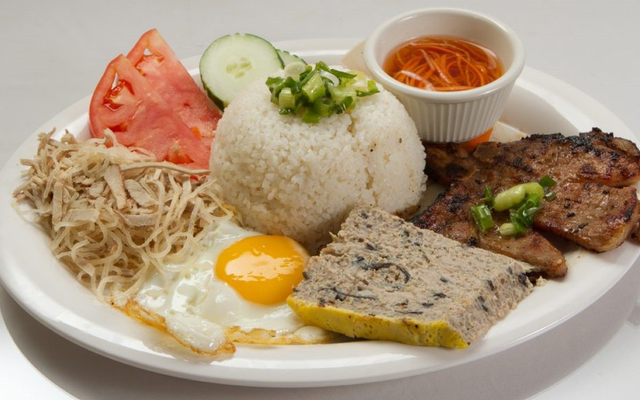 com-tam-tyna-bui-huu-nghia