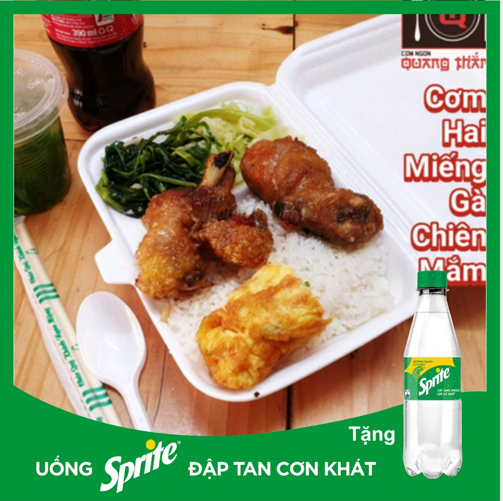 com-2-mieng-ga-mam-sprite