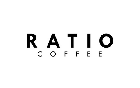Hình ảnh Ratio Coffee - Cà Phê Muối - Kim Mã