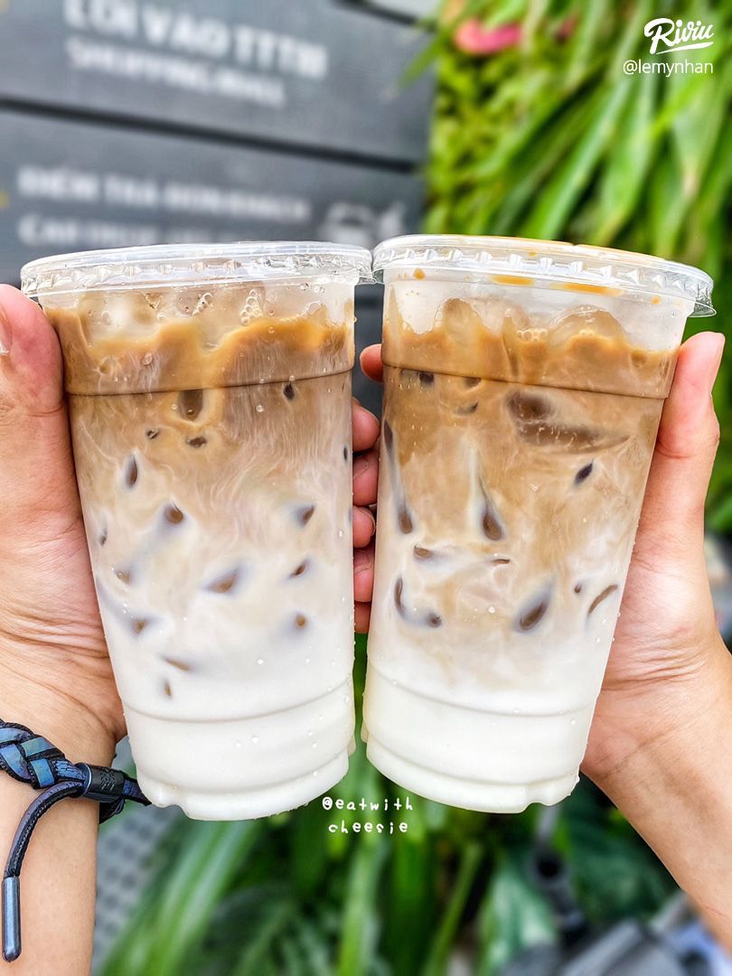 Bita-Coffee---Nguyễn-Đình-Chính