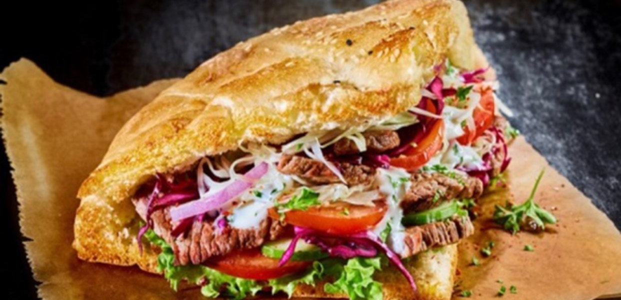 banh-my-donner-kebab-banh-my-vu-bui-ngoc-duong