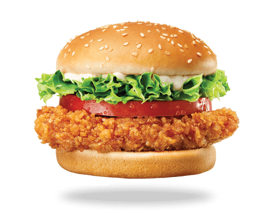 mana-tung-phuong-hamburger-pham-huu-lau