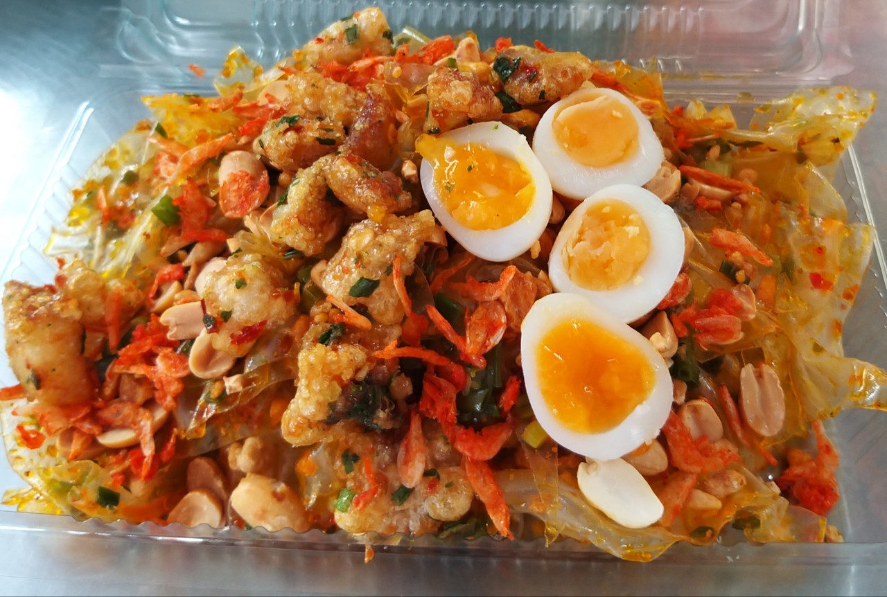 banh-trang-cham-thanh-truc-vu-tung