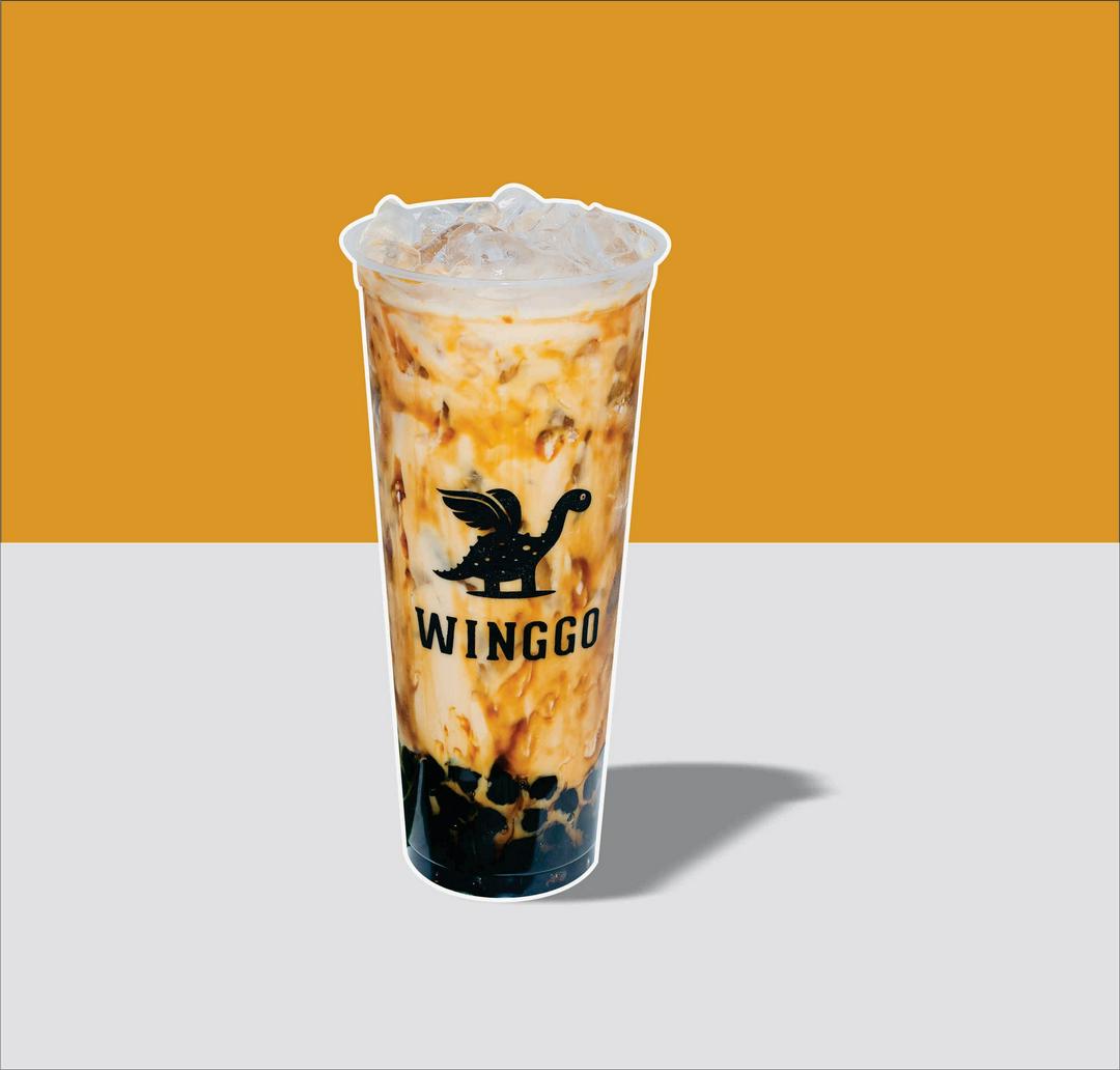 tra-sua-tran-chau-uong-en