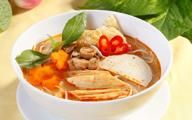 quan-chay-thang-bom-nguyen-nhu-lam