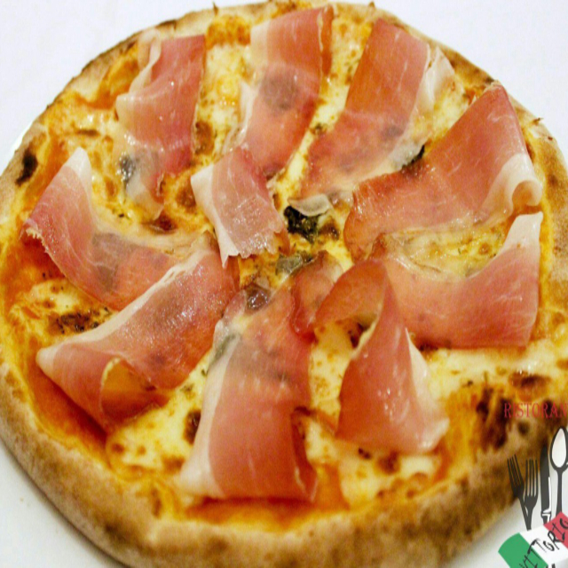 vittorio-pizza-and-pasta-khanh-hoi