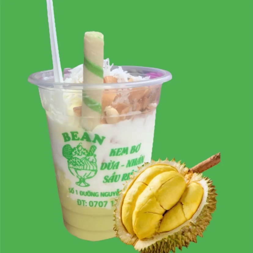 kem-bo-a-lat-nguyen-nhu-lam