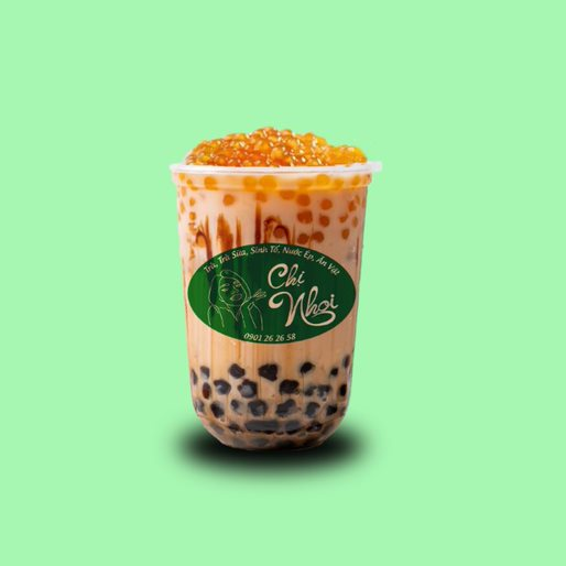 tra-sua-chi-nhoi-uong-16