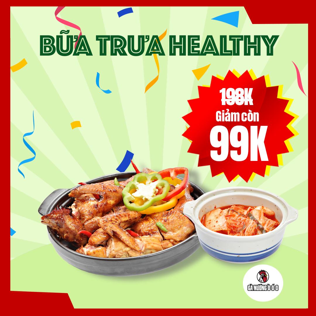 ga-nuong-nua-con-kim-chi