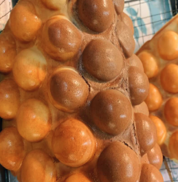 ban-mix-2-vi-truyen-thong-va-socola