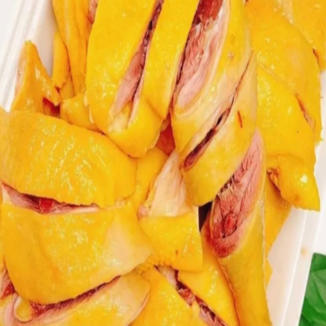 ga-u-muoi-hoa-tieu-kenh-tan-hoa