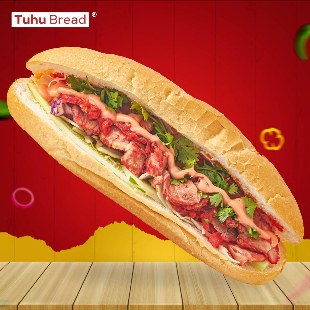 banh-mi-xa-xiu-hong-kong